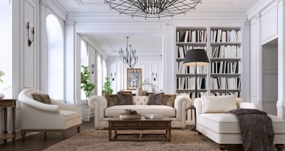 selling your home in 2026