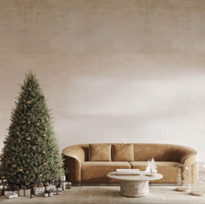 selling your home in 2026