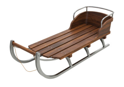 winter wonders in new jersey